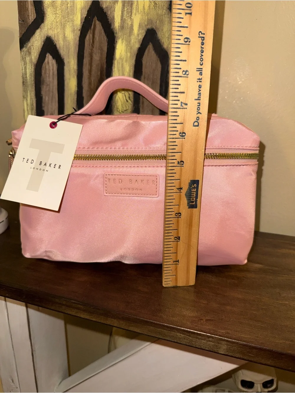 Ted Baker nwt large